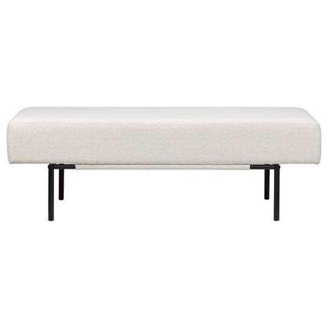 metal fabric bench|fabric for bench seating.